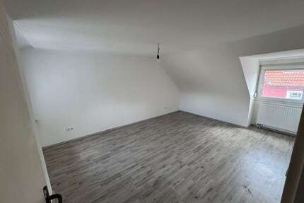 Wohnung zum Mieten in Stuttgart Zuffenhausen 800,00 € 50 m²