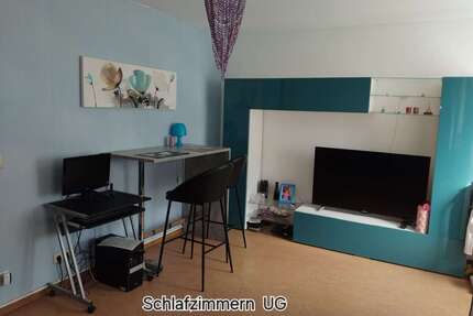 Wohnung zum Mieten in Bendorf 802,00 € 90 m²