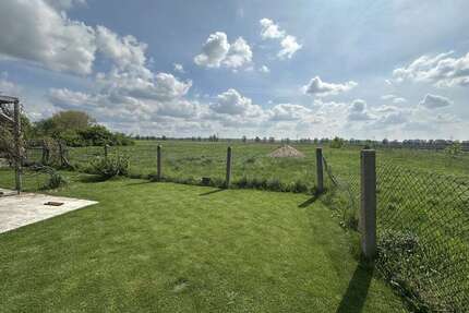 Grundstück zu verkaufen in Niederer Fläming 137.000,00 € 8861 m²