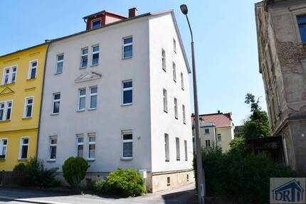 Jede Wohnung mit Balkon - 205.000,00&nbsp;EUR Kaufpreis, in Zittau (PLZ: 02763)