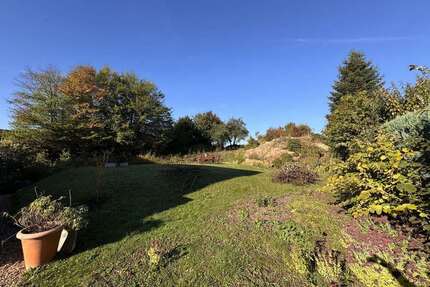 Grundstück zu verkaufen in Hagen 148.000,00 € 601 m²