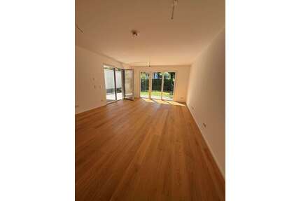 Wohnung zum Mieten in München 2.020,00 € 91.97 m²