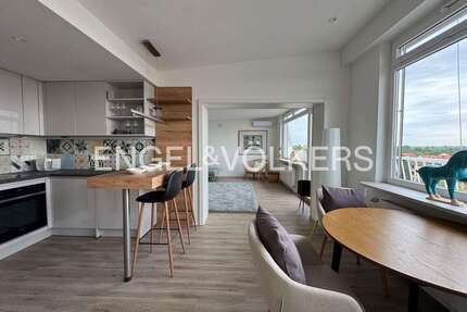 Wohnung zum Mieten in Speyer 1.350,00 € 71 m²