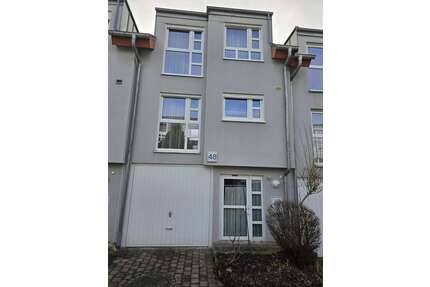 Haus zum Kaufen in Gäufelden-Öschelbronn 482.000,00 € 110 m²