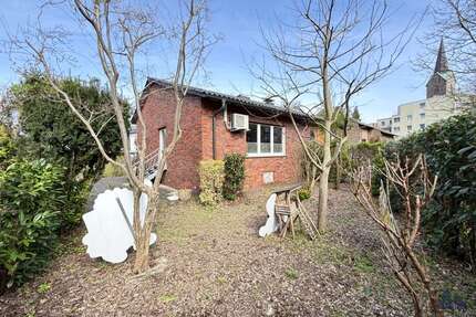 Haus zum Kaufen in Marl 399.000,00 € 159.41 m²