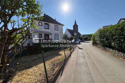 Grundstück zu verkaufen in Weinheim 160.000,00 € 623 m²