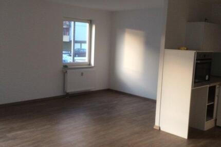 2 Zimmer Wohnung, 55qm, TG Platz, Kapitalanlage - Kassel