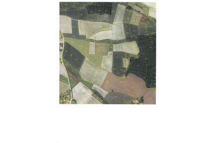 Grundstück zu verkaufen in Inning am Holz 58.210,00 € 7319 m²