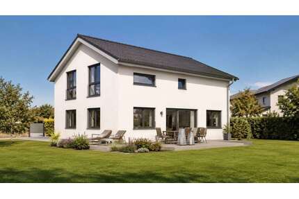 Haus zum Kaufen in Traunstein 1.269.500,00 € 144.5 m²