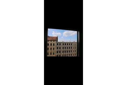 top Kapitalanlage - Eigentumswohnung von privat - Halle (Saale) Am Wasserturm/Thaerviertel