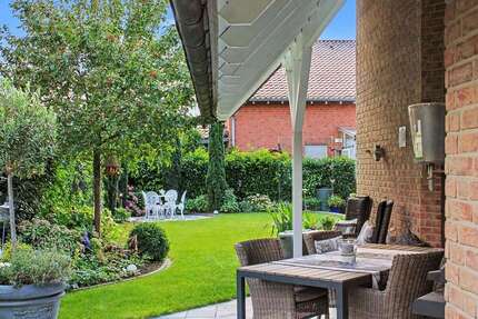 Haus zum Kaufen in Geilenkirchen 585.000,00 € 150 m²