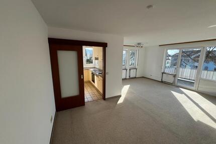 Schöne 2 Zimmerwohnung in Plochingen - Esslingen am Neckar Oberesslingen