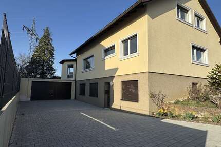 Haus zum Kaufen in Remchingen 649.000,00 € 225 m²