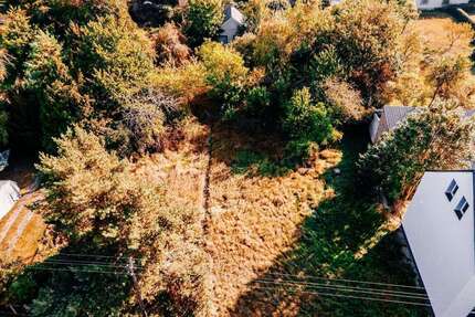 Grundstück zu verkaufen in Bad Freienwalde 90.000,00 € 2320 m²