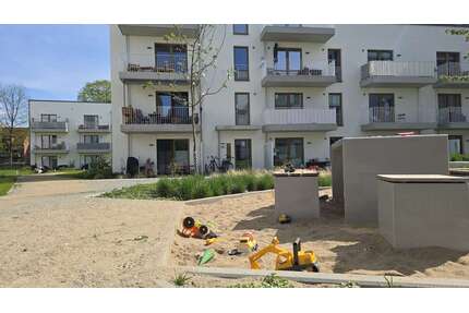 Wohnung zum Mieten in Hamburg 1.630,00 € 78.42 m²