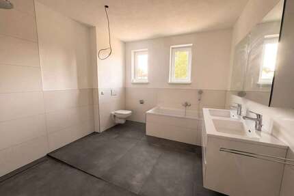 Wohnung zum Mieten in Jockgrim 1.250,00 € 95 m²