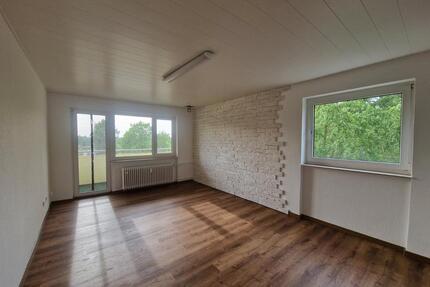Wohnung zum Kauf, provisionsfrei, Hanau