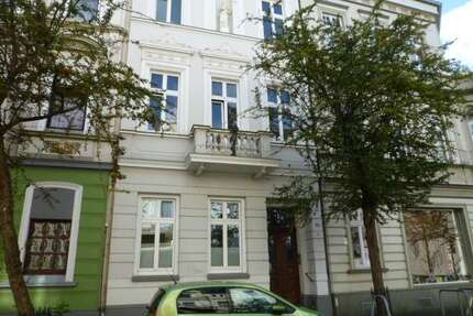 Wohnung zum Mieten in Krefeld 600,00 € 66 m²