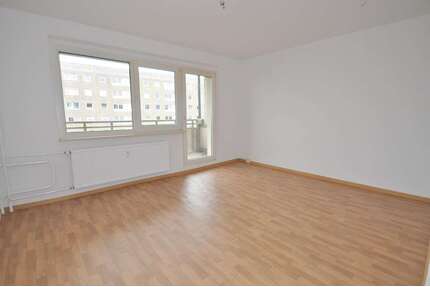 Wohnung zum Mieten in Prenzlau 465,00 € 64.12 m²
