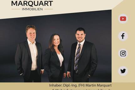 Seltene Baulücke in Bad Kissingen - Reiterswiesen mit Baugenehmigung