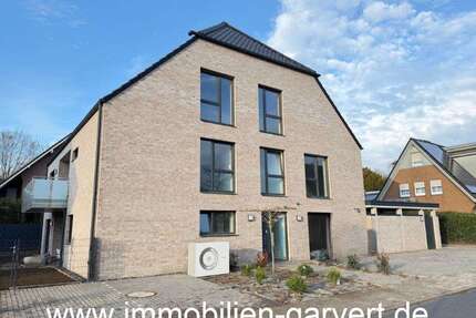 Wohnung zum Kaufen in Borken 509.100,00 € 126 m²