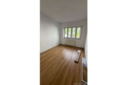 Wohnung zum Mieten in Mainz 1.100,00 € 78 m²