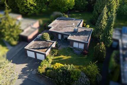 Haus zum Kaufen in Hamm 495.000,00 € 136.3 m²
