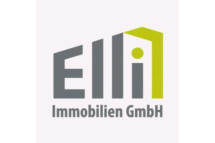 3 Raum Maisonette Wohnung Bad Liebenstein Zentrum 1.030 € kalt