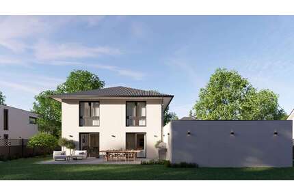 Haus zum Kaufen in Krefeld 559.999,00 € 140 m²