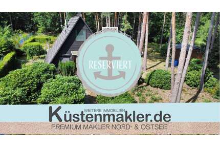 Haus zum Kaufen in Armstorf-Dornsode 89.000,00 € 55 m²