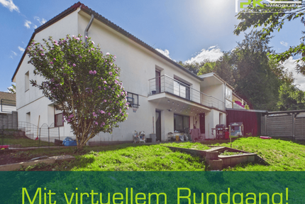 Haus zum Kaufen in Montabaur 399.600,00 € 183.43 m²
