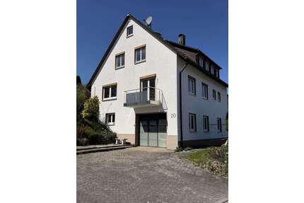 Haus zum Kaufen in Waldachtal Salzstetten 589.000,00 € 148 m² - Waldachtal / Salzstetten