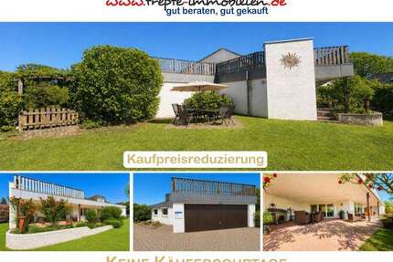 Haus zum Kaufen in Henstedt-Ulzburg 759.000,00 € 323 m²