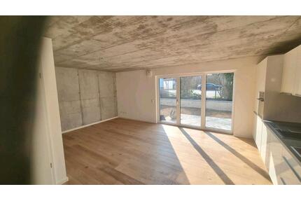 Exklusiv wohnen im alten Burgweinting - An der grünen Lunge - Regensburg Brandlberg