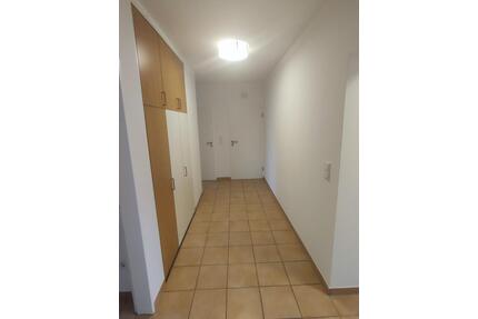 4 ZKDB - 100 qm Wohnung zu vermieten - Rheinberg-Borth