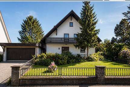 Haus zum Kaufen in Schutterwald 795.000,00 € 287 m²