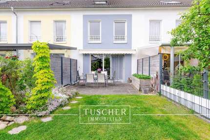 Haus zum Kaufen in Ingolstadt 550.000,00 € 141 m²