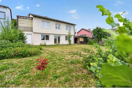 Haus zum Kaufen in Neusäß 569.000,00 € 135 m²