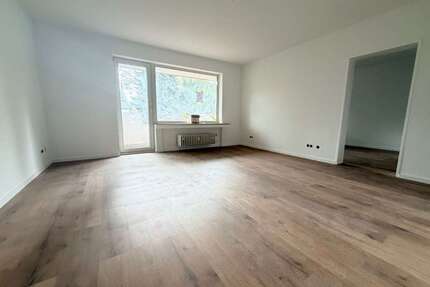 Wohnung zum Mieten in Essen 520,00 € 51.51 m²