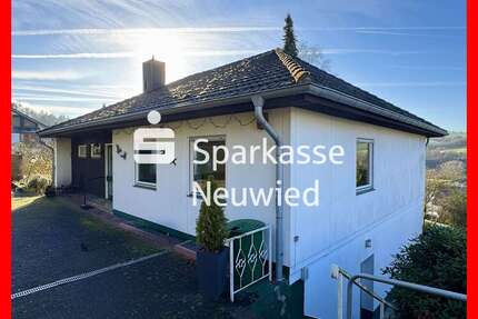 Haus zum Kaufen in Roßbach 285.000,00 € 176 m²