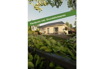 Haus zum Kaufen in Eldingen 242.090,00 € 77 m²