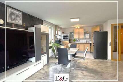 Wohnung zum Kaufen in Schönaich 398.000,00 € 97 m²