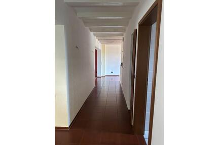 AB SOFORT - Duplex Mietwohnung - Familie - Heidstock - Völklingen