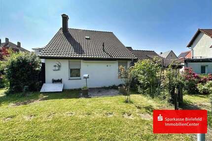 Grundstück zu verkaufen in Bielefeld 230.000,00 € 721 m²