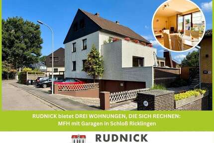 Haus zum Kaufen in Garbsen 399.000,00 € 213 m²