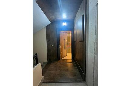 Luxury Apartment Cairo - 151.000,00&nbsp;EUR Kaufpreis, ca.&nbsp; 175,00&nbsp;m&sup2; in Bayrischzell (PLZ: 83735)