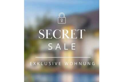 Wohnung zum Kaufen in Dresden 295.000,00 € 71 m²