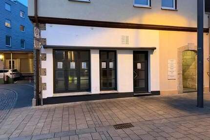 Wohnung zum Mieten in Reutlingen 1.250,00 € 70 m²