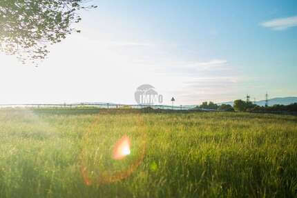 Grundstück zu verkaufen in Ganderkesee 149.000,00 € 463 m²