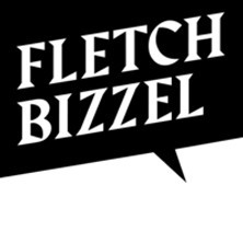 Improshow mit Emscherblut - Theater Fletch Bizzel Olpketal